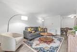 1250 Golden Circle - Photo 15