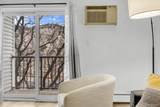 1250 Golden Circle - Photo 16