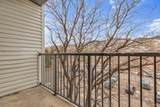 1250 Golden Circle - Photo 17