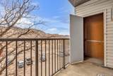 1250 Golden Circle - Photo 18
