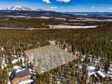 440 Gold Trail Circle - Photo 22
