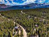 440 Gold Trail Circle - Photo 28