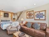 535 Park Avenue - Photo 2