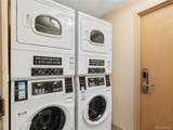 535 Park Avenue - Photo 11