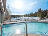 535 Park Avenue - Photo 12