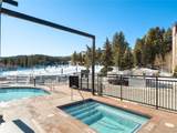 535 Park Avenue - Photo 14