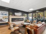 535 Park Avenue - Photo 15