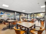 535 Park Avenue - Photo 16