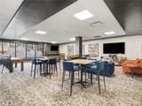535 Park Avenue - Photo 17