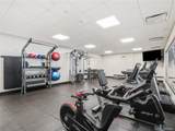535 Park Avenue - Photo 18