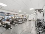 535 Park Avenue - Photo 19