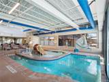 535 Park Avenue - Photo 22