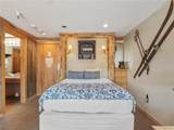 535 Park Avenue - Photo 4