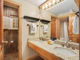 535 Park Avenue - Photo 7