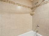 535 Park Avenue - Photo 8