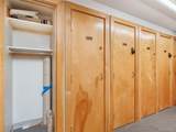 535 Park Avenue - Photo 10