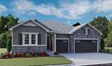 1626 Gentle Rain Drive - Photo 1