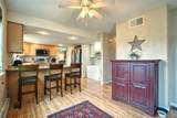 15684 Degaulle Circle - Photo 11