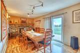 15684 Degaulle Circle - Photo 12