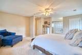 15684 Degaulle Circle - Photo 15