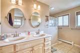 15684 Degaulle Circle - Photo 18