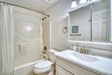 15684 Degaulle Circle - Photo 19