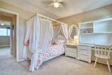 15684 Degaulle Circle - Photo 20