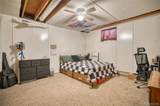 15684 Degaulle Circle - Photo 23