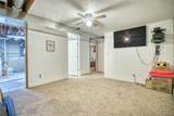 15684 Degaulle Circle - Photo 24