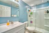 15684 Degaulle Circle - Photo 25