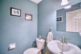 15684 Degaulle Circle - Photo 26