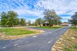 15684 Degaulle Circle - Photo 4