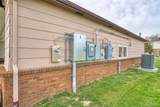 15684 Degaulle Circle - Photo 31
