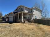 20930 42nd Avenue - Photo 2