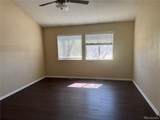 20930 42nd Avenue - Photo 11