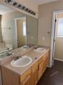 20930 42nd Avenue - Photo 12