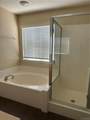 20930 42nd Avenue - Photo 13