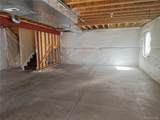20930 42nd Avenue - Photo 14