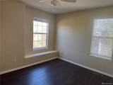 20930 42nd Avenue - Photo 15
