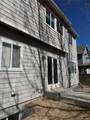 20930 42nd Avenue - Photo 16