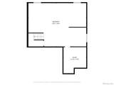 20930 42nd Avenue - Photo 18
