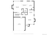 20930 42nd Avenue - Photo 19