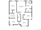 20930 42nd Avenue - Photo 20