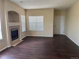 20930 42nd Avenue - Photo 3