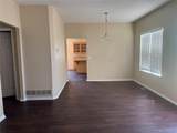20930 42nd Avenue - Photo 4
