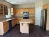 20930 42nd Avenue - Photo 5