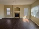 20930 42nd Avenue - Photo 6