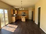 20930 42nd Avenue - Photo 7