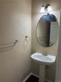 20930 42nd Avenue - Photo 8