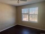 20930 42nd Avenue - Photo 9